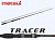 Спиннинговое удилище Metsui Tracer 812M, 10-36гр